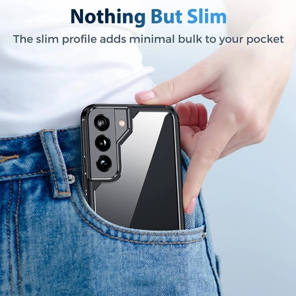 Samsung Galaxy S22 Ultra Phone Case Brand New - Picture 5 of 12